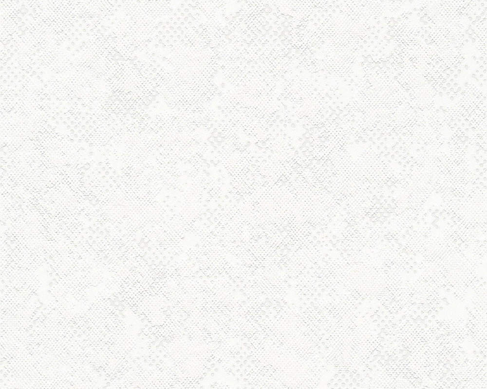 White Simply White 3 939271 Wallpaper