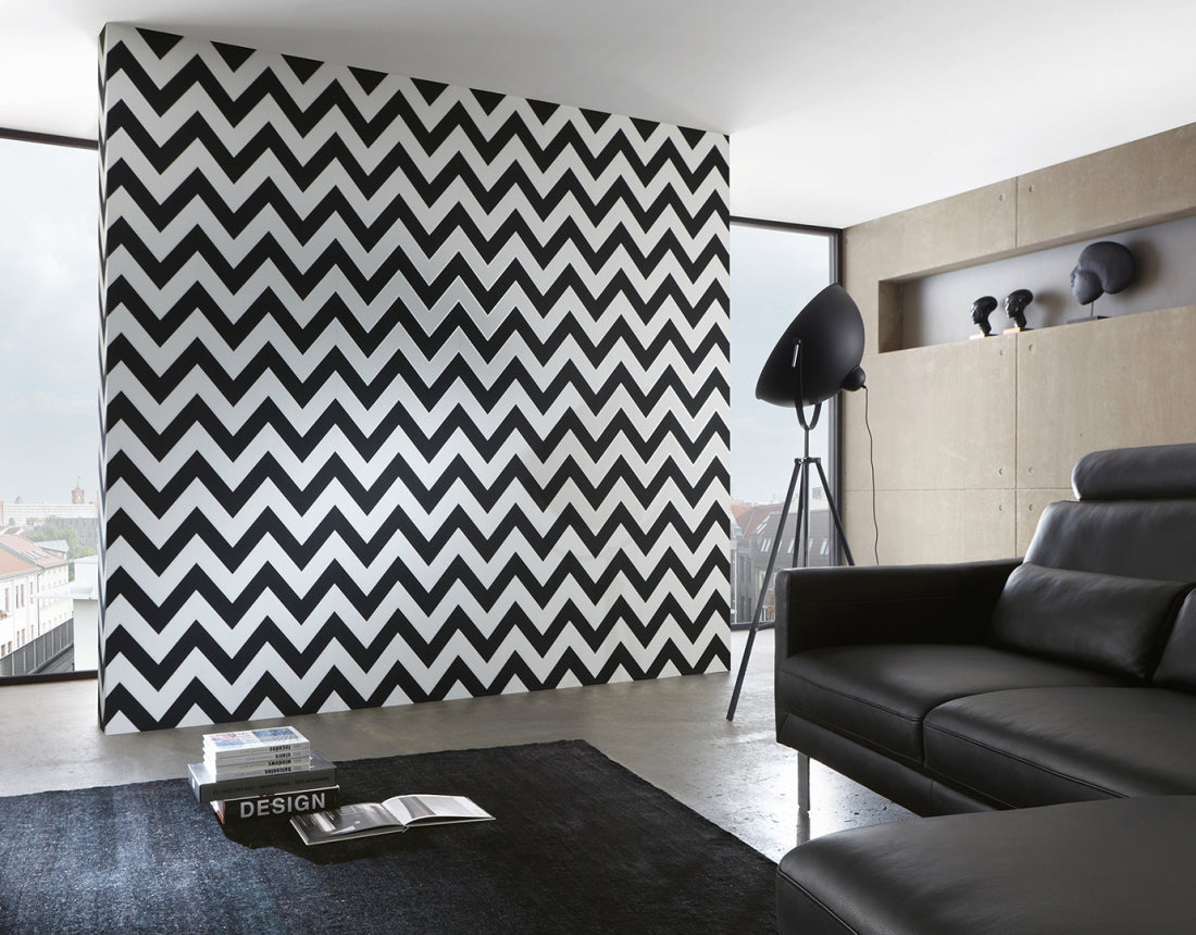 Black White Black & White 3 939431 Wallpaper