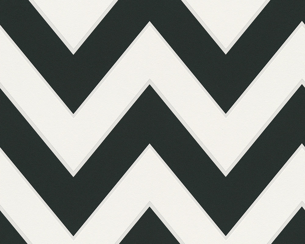 Black White Black & White 3 939431 Wallpaper