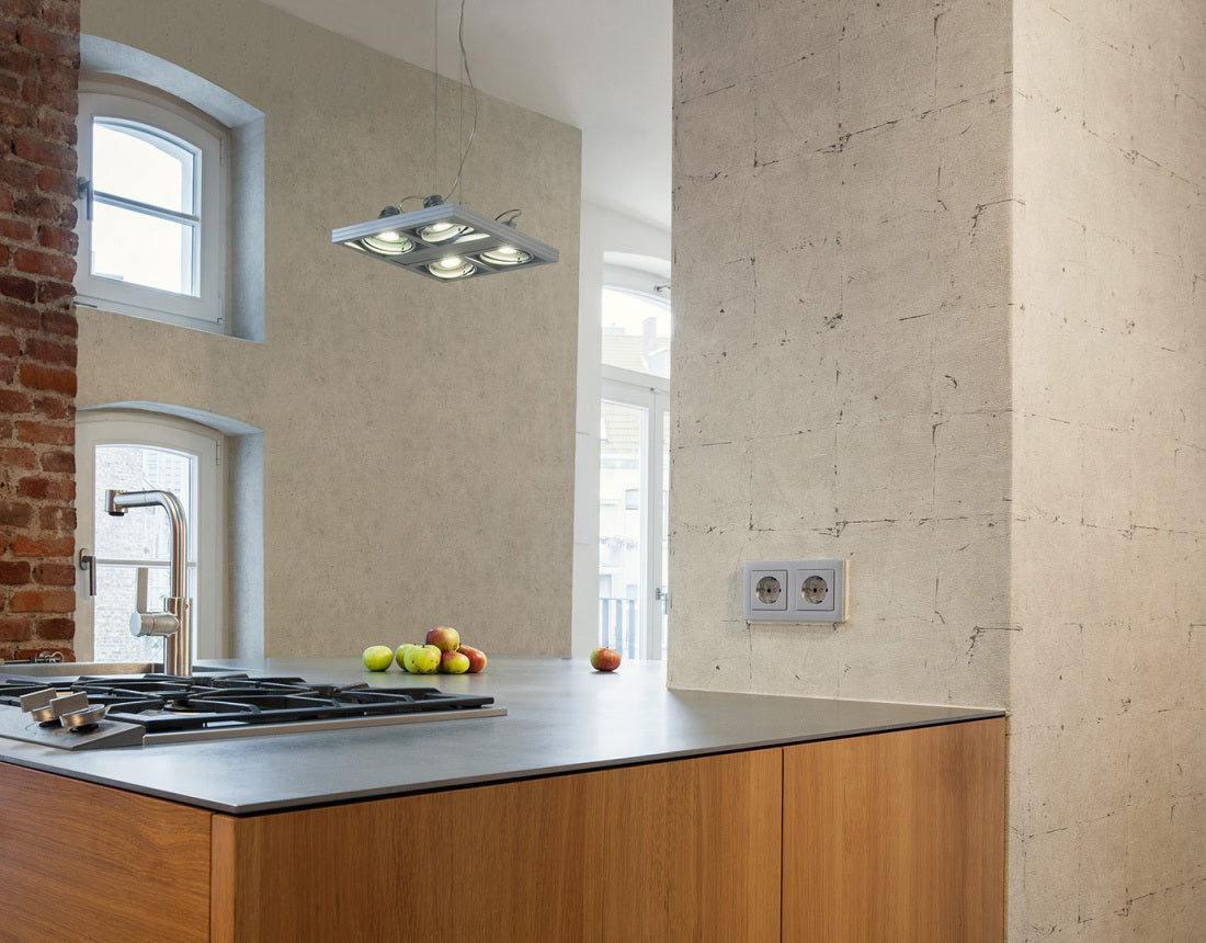 Beige Daniel Hechter 3 939921 Wallpaper