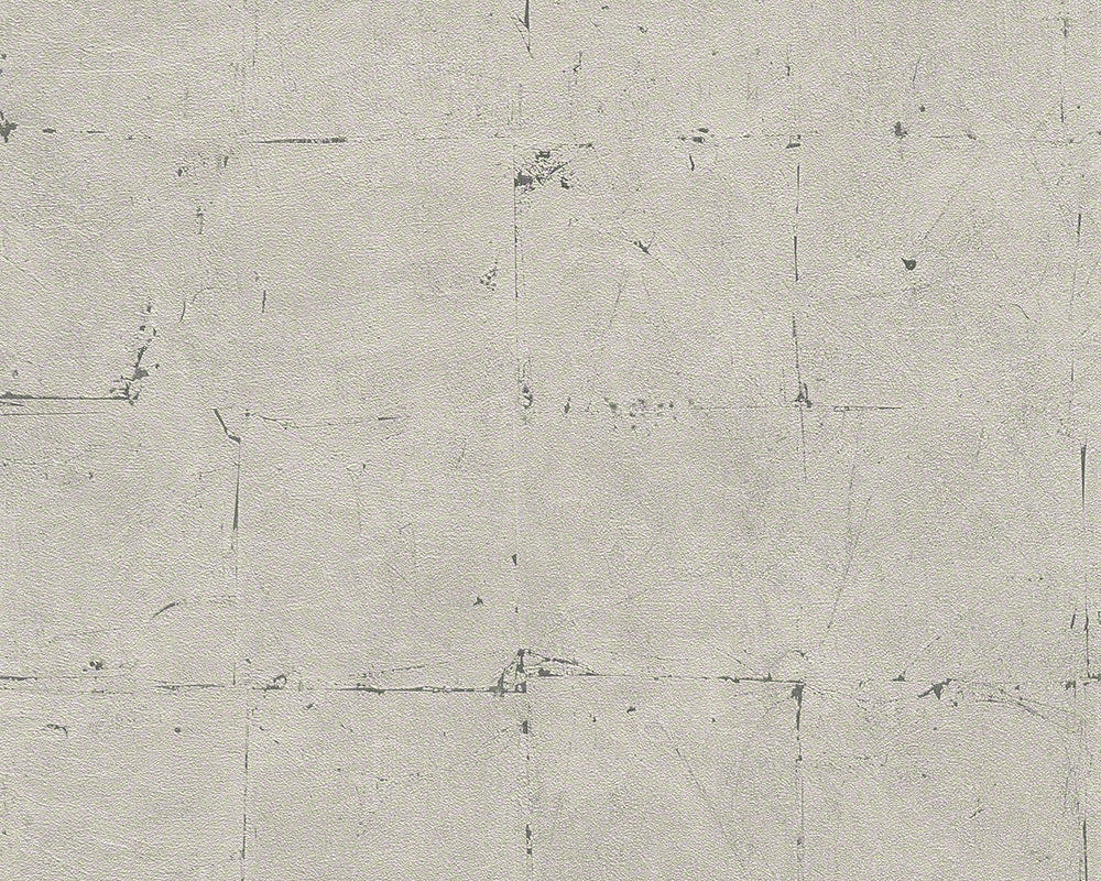 Beige Daniel Hechter 3 939921 Wallpaper