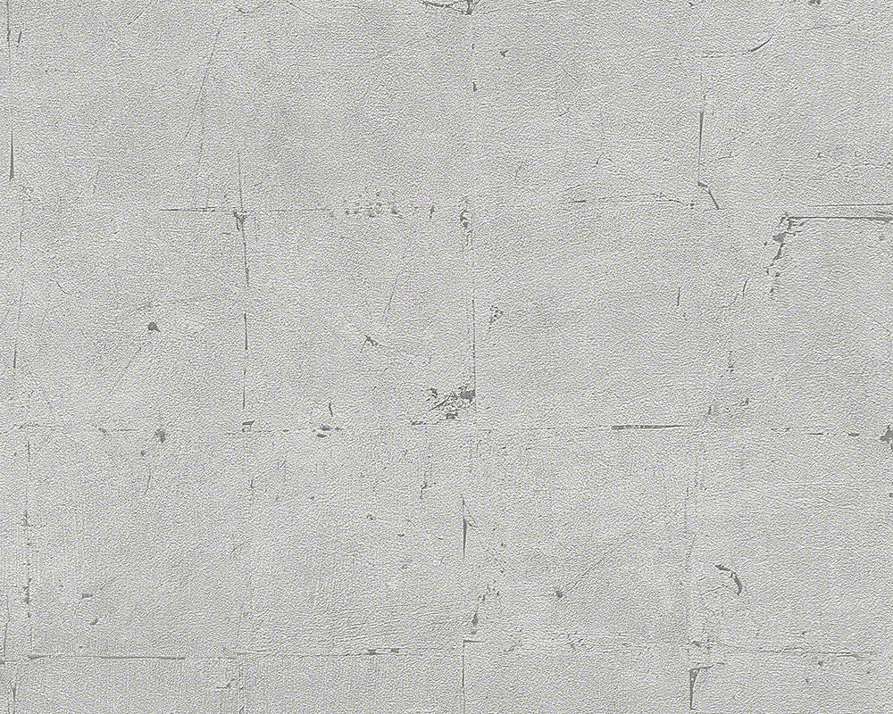Grey Daniel Hechter 3 939923 Wallpaper