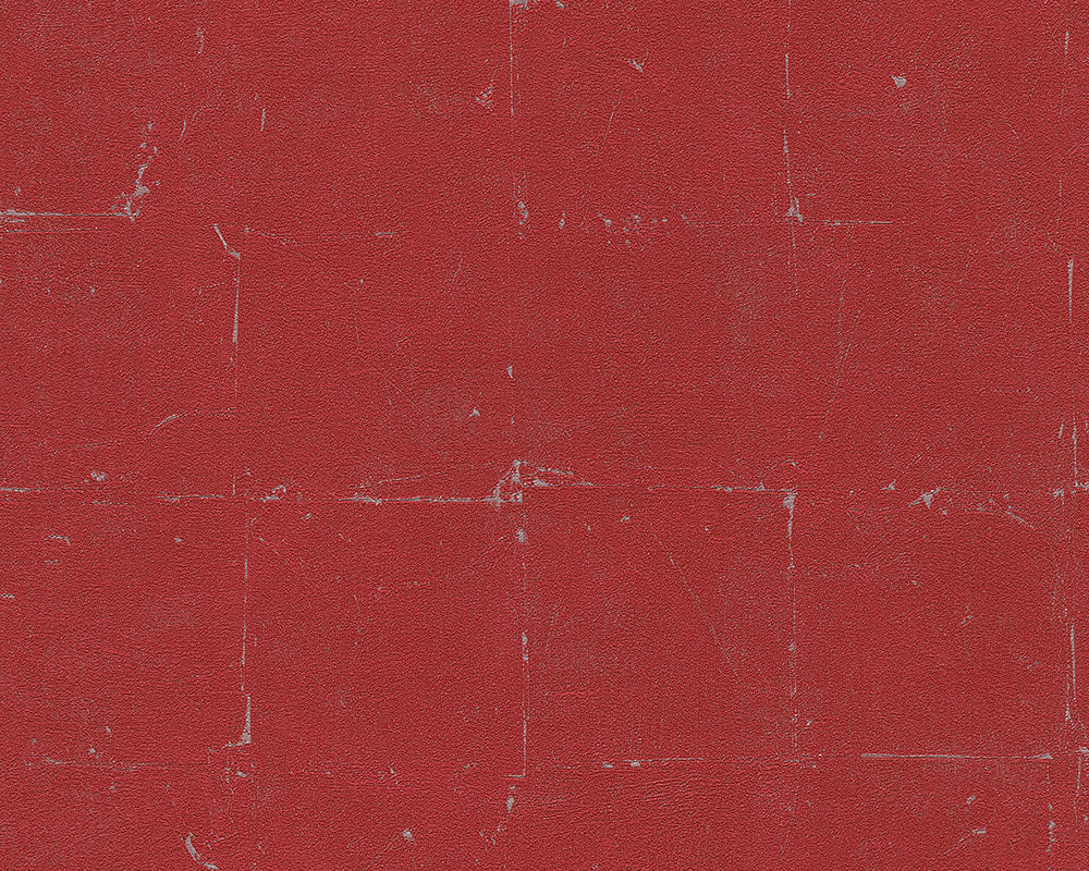 Red Daniel Hechter 3 939924 Wallpaper