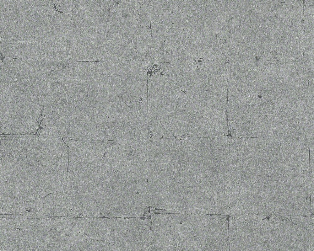 Grey Daniel Hechter 3 939925 Wallpaper
