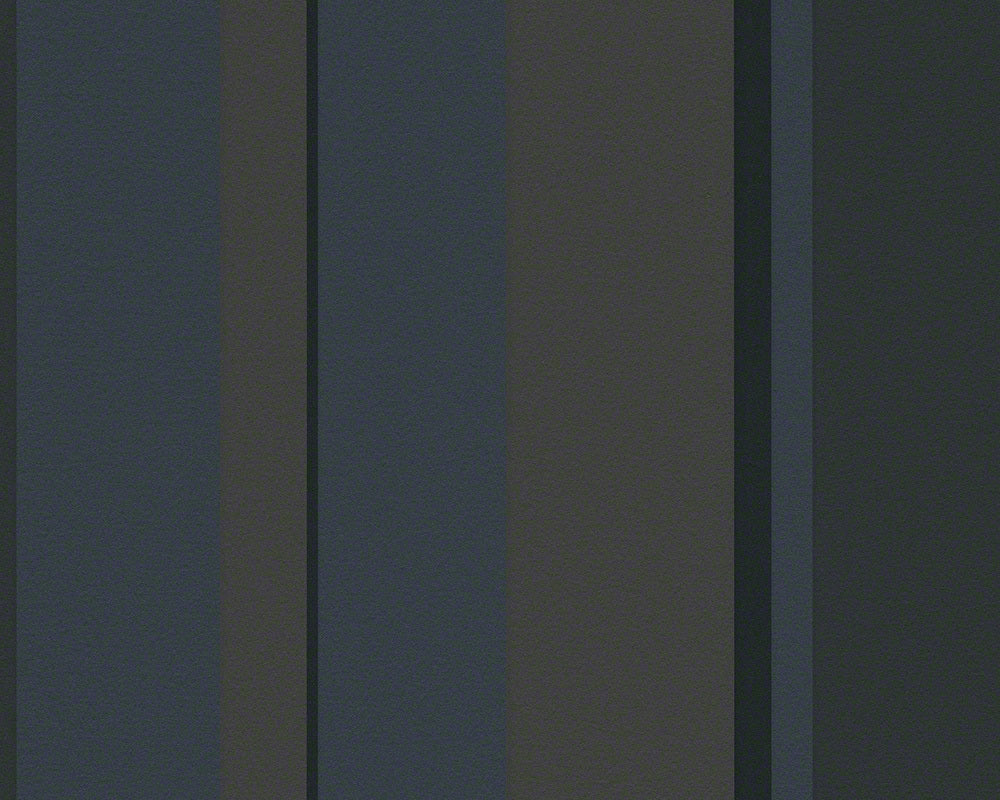 Black My home by Raffi 940185 Wallpaper