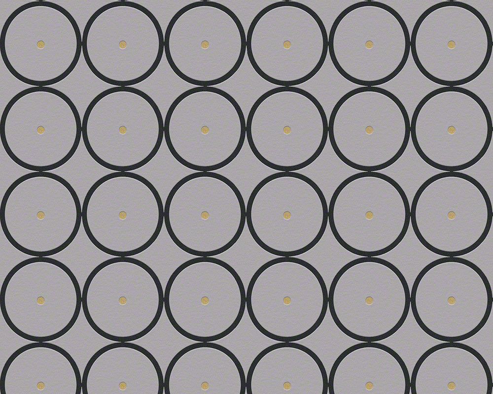 Grey My home by Raffi 940191 Wallpaper