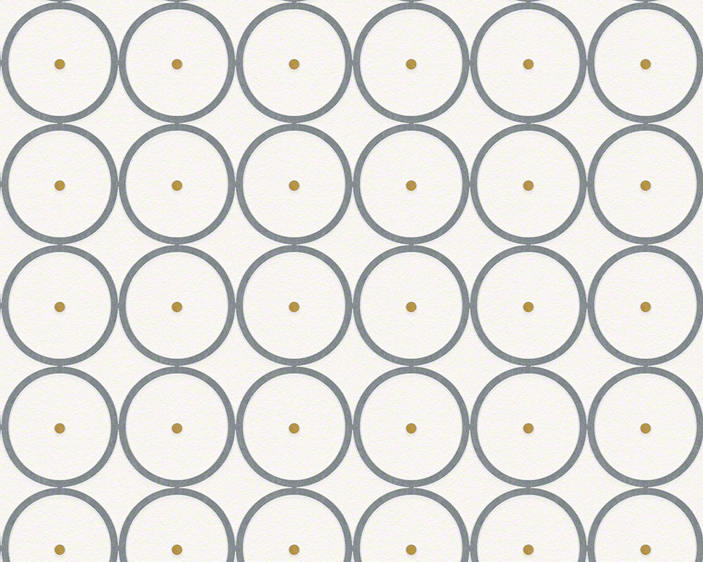 Cream My home by Raffi 940192 Wallpaper