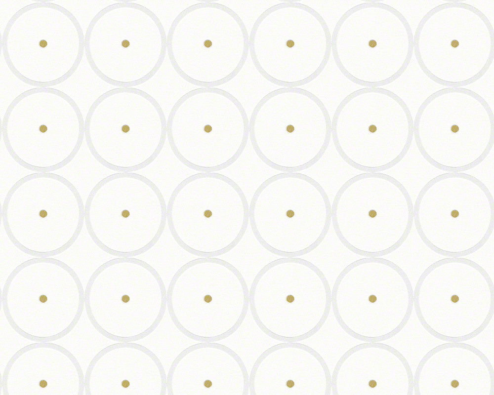 Metallic My home by Raffi 940193 Wallpaper