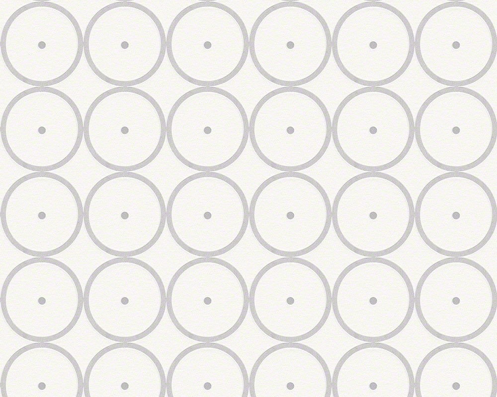 Grey My home by Raffi 940195 Wallpaper