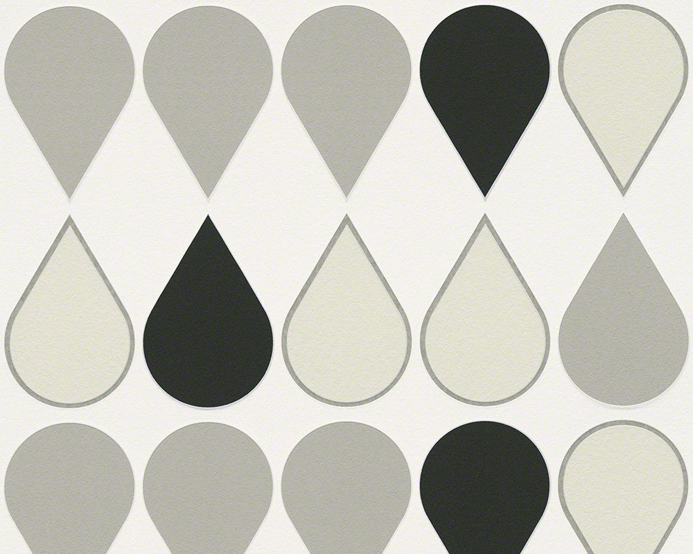 Green My home by Raffi 940232 Wallpaper