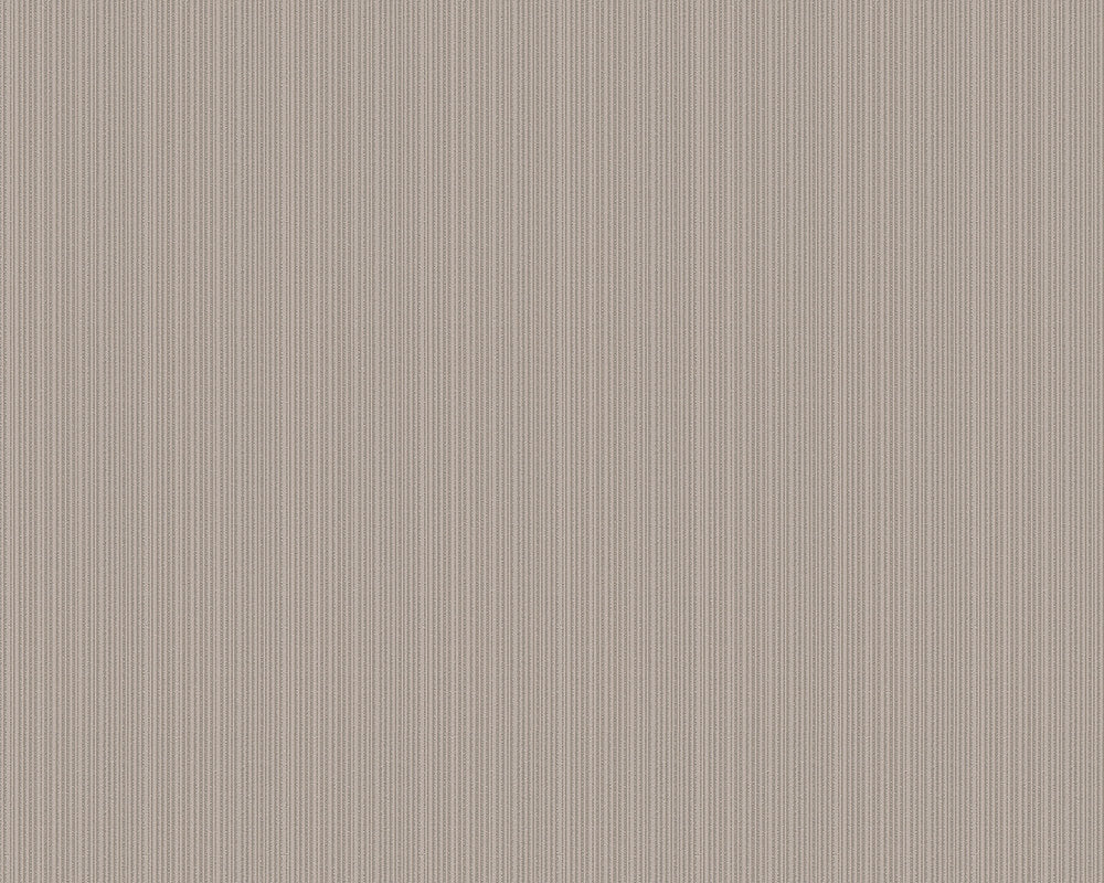 Brown My home by Raffi 940284 Wallpaper