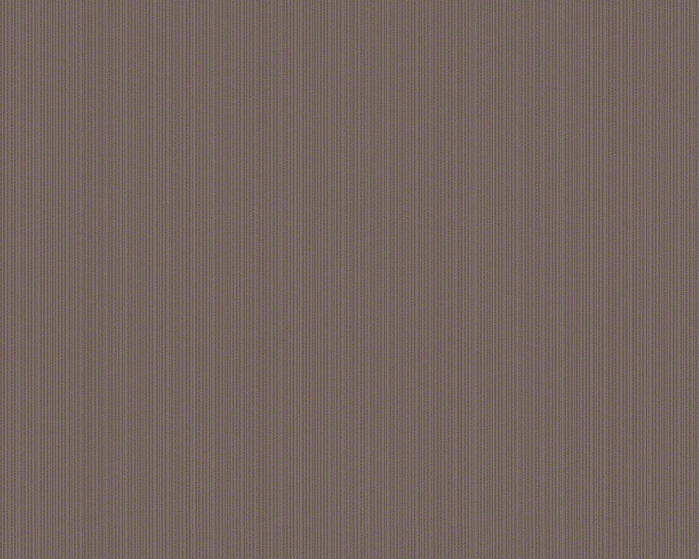 Brown My home by Raffi 940287 Wallpaper