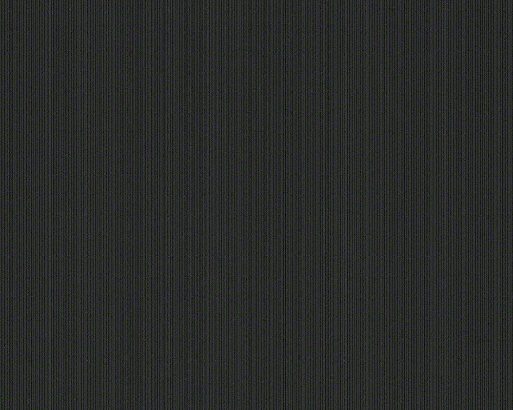 Black My home by Raffi 940288 Wallpaper