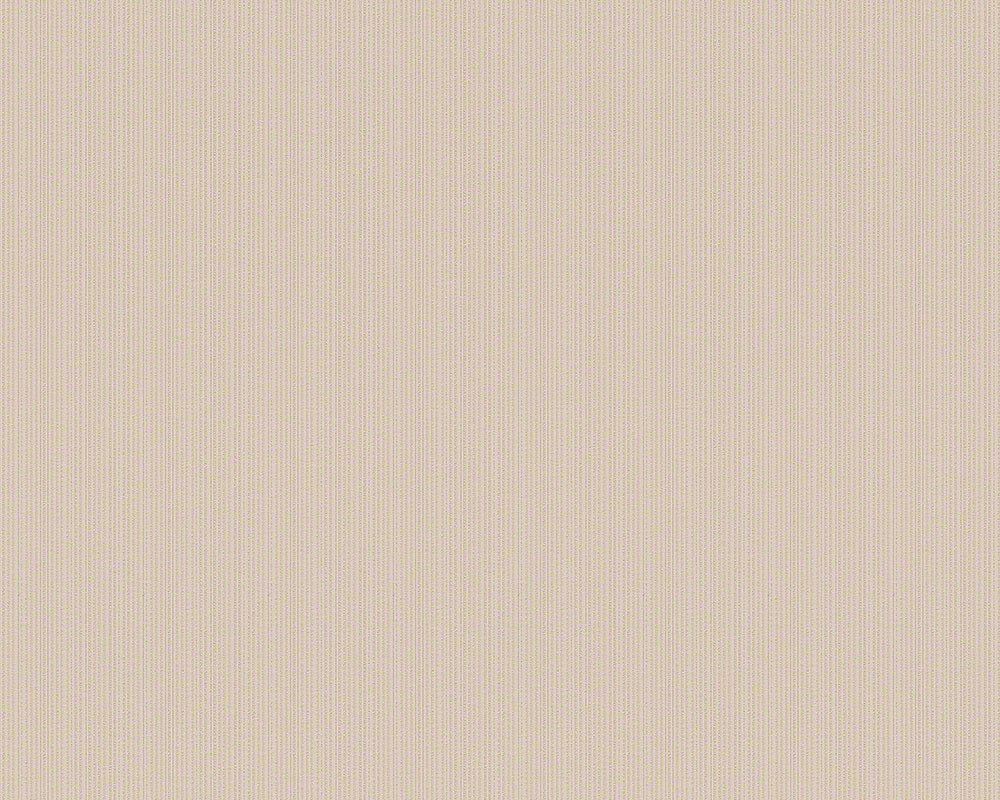 Brown My home by Raffi 940289 Wallpaper