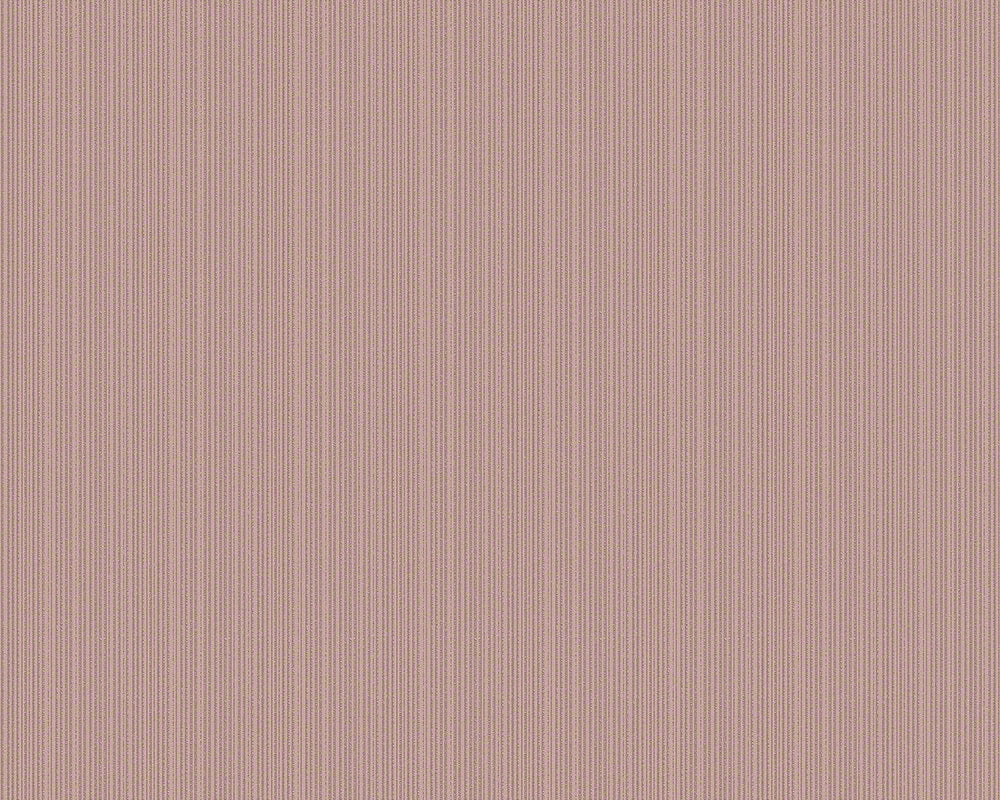 Red My home by Raffi 940292 Wallpaper