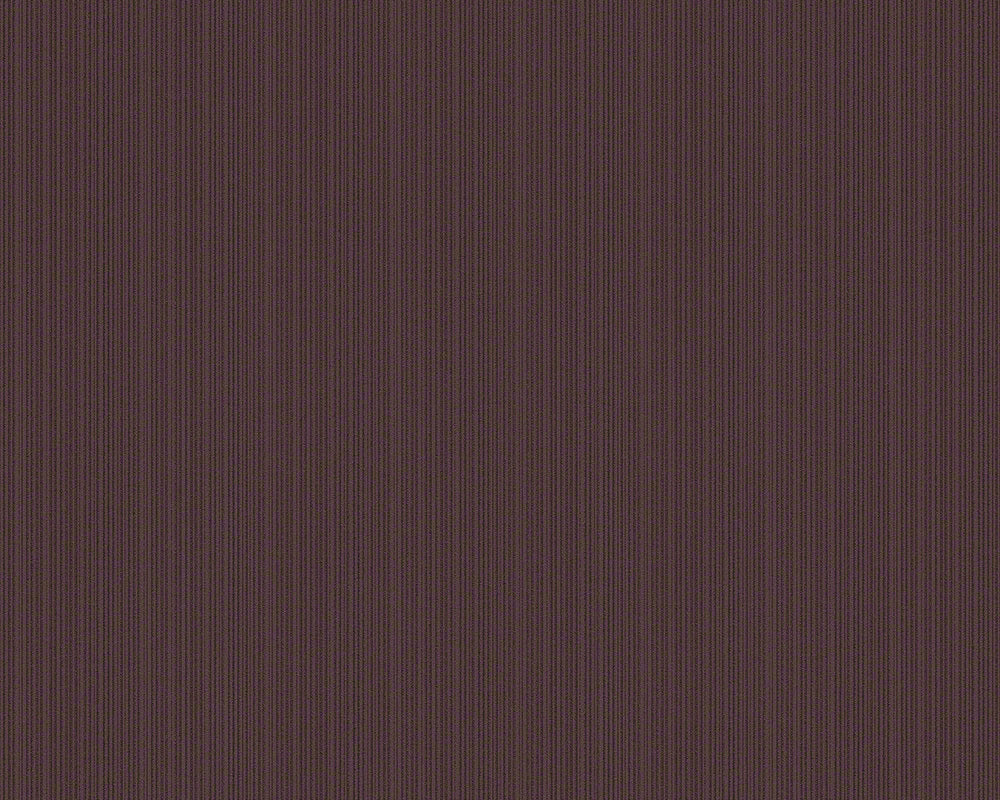 Red My home by Raffi 940294 Wallpaper