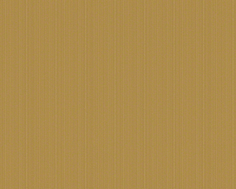 Brown My home by Raffi 940296 Wallpaper