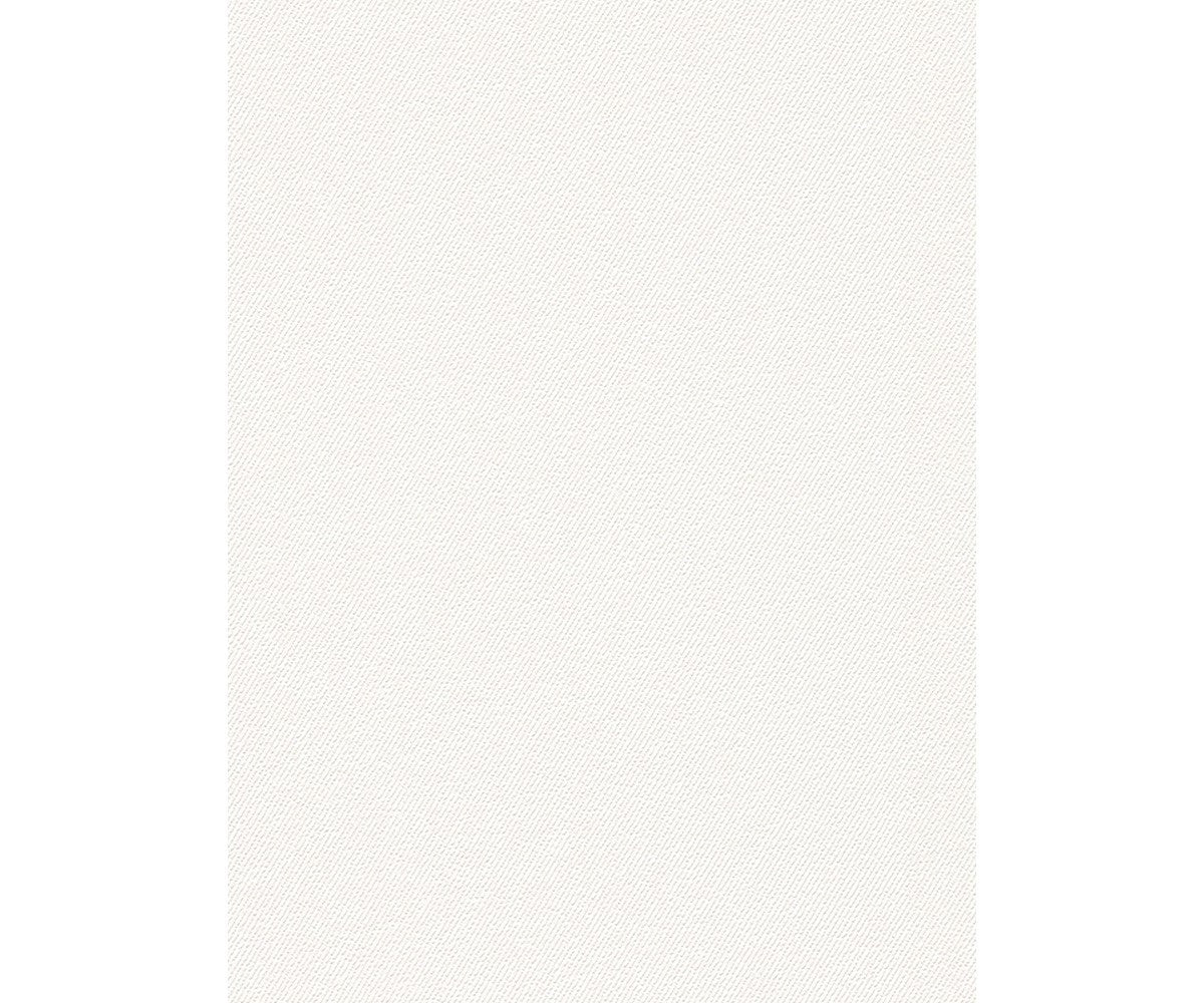 940833 Best of Vlies 940833 Wallpaper