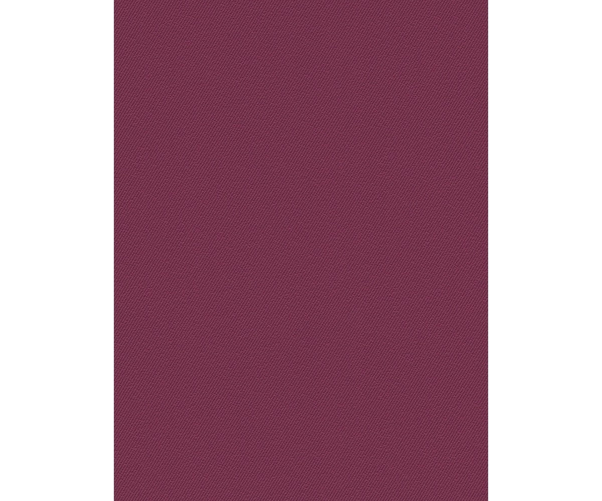 940835 Best of Vlies 940835 Wallpaper