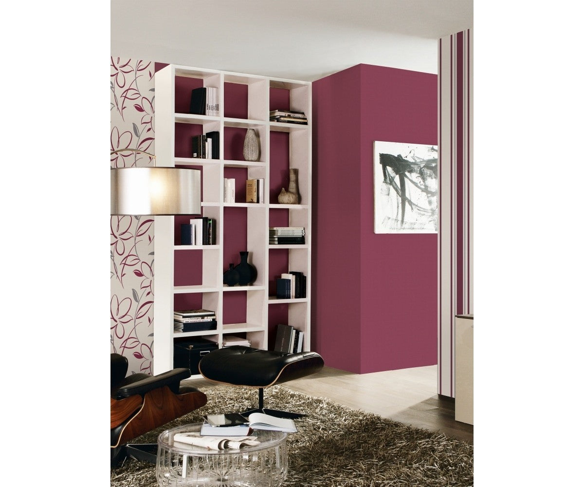 940835 Best of Vlies 940835 Wallpaper