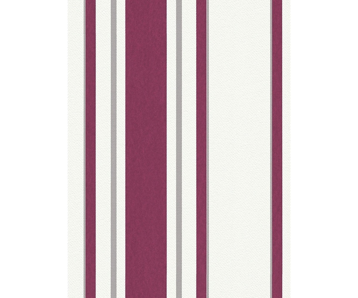 940853 Best of Vlies 940853 Wallpaper