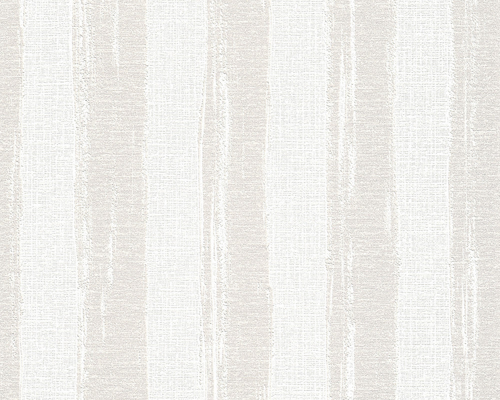Beige OK 6 941563 Wallpaper