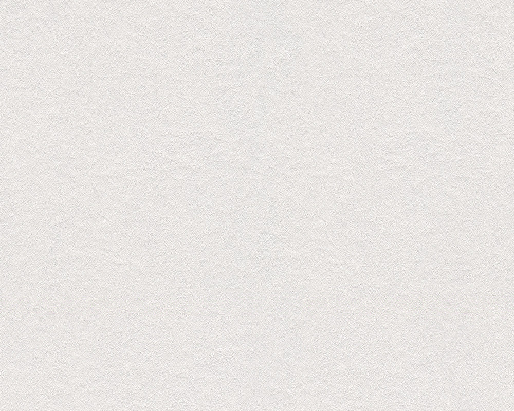 Metallic White Blanc 942863 Wallpaper