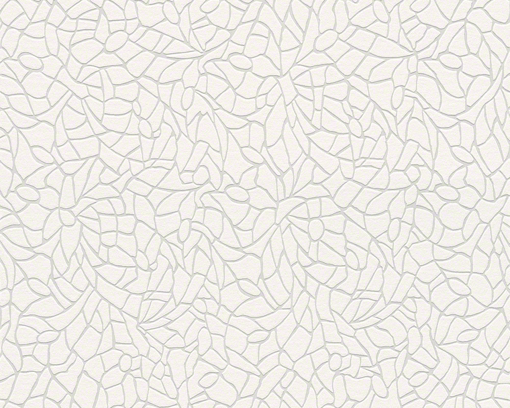 Cream Daniel Hechter 3 943271 Wallpaper