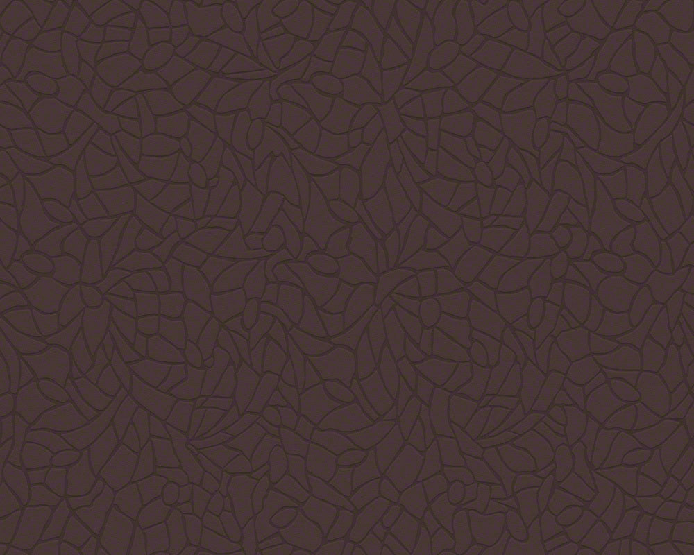 Brown Daniel Hechter 3 943272 Wallpaper