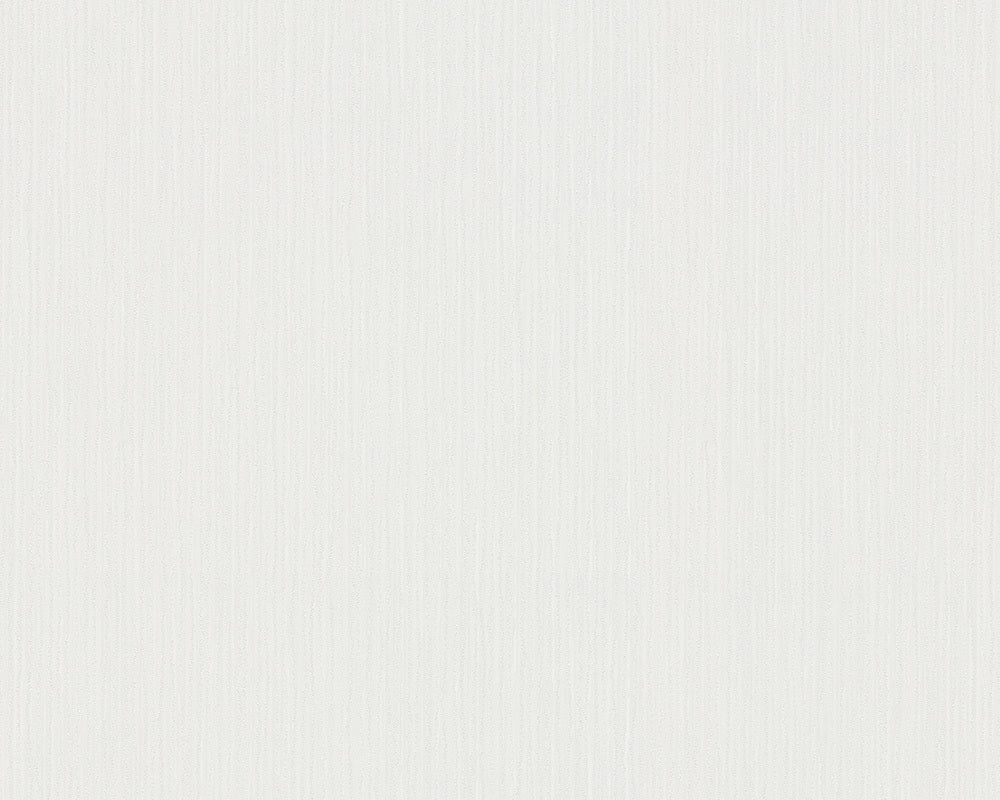 Metallic White Simply White 3 943497 Wallpaper