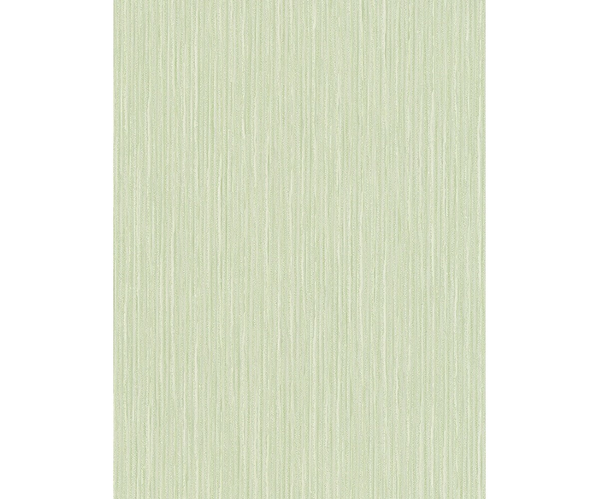 943498 Best of Vlies 943498 Wallpaper