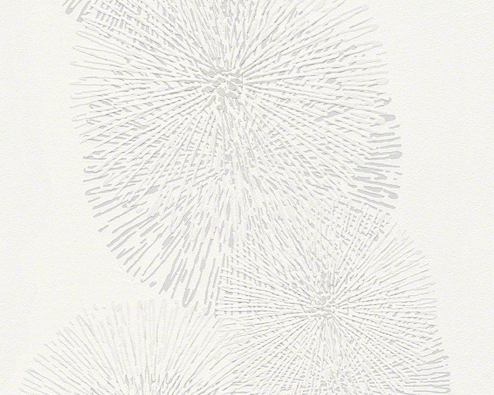 Cream White Simply White 3 943591 Wallpaper
