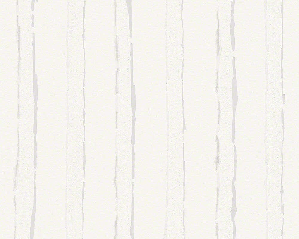 Cream Metallic Simply White 3 943631 Wallpaper