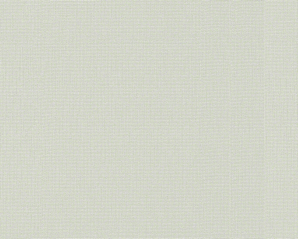 Beige Contzen Martrics 943932 Wallpaper
