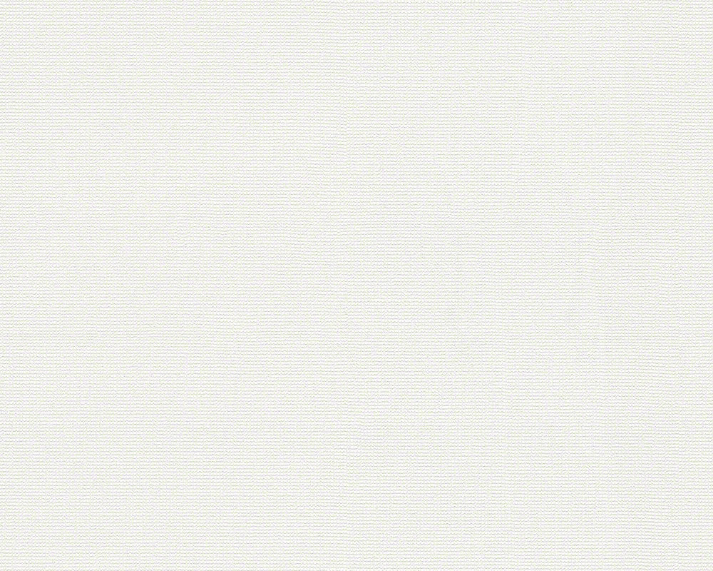 Cream Contzen Martrics 943933 Wallpaper
