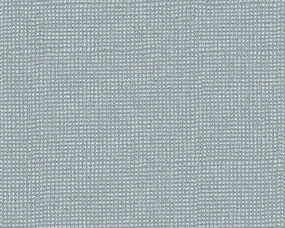 Grey Contzen Martrics 943934 Wallpaper