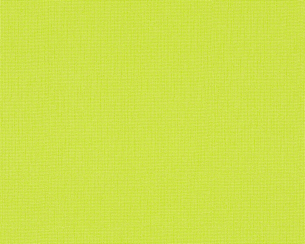 Green Contzen 4 943935 Wallpaper