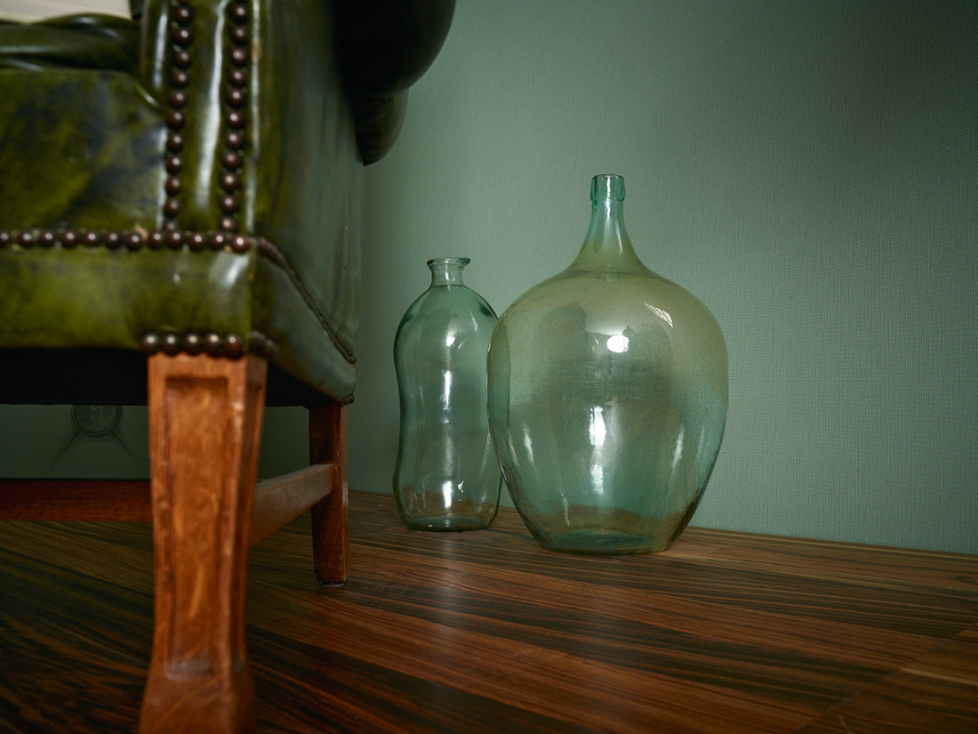 Green Contzen Martrics 943936 Wallpaper