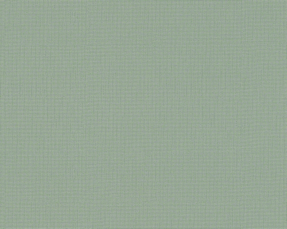 Green Contzen Martrics 943936 Wallpaper