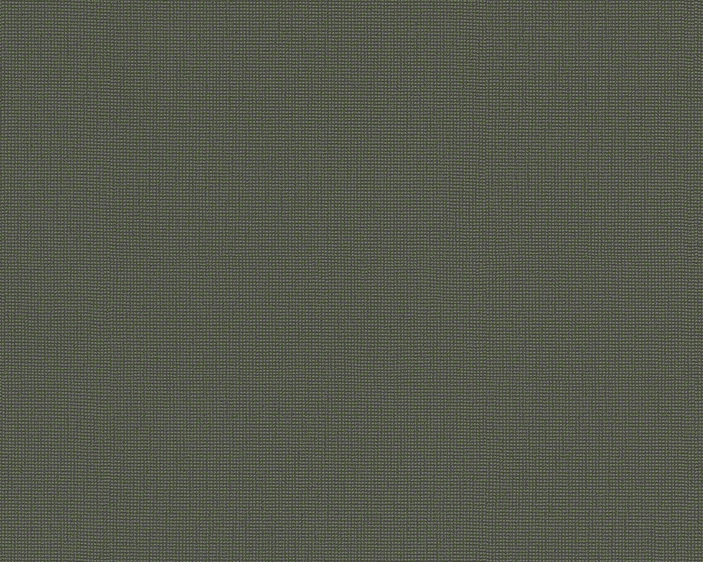 Grey Contzen Martrics 943937 Wallpaper