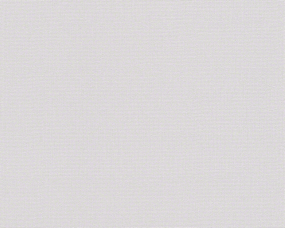 Grey Contzen Martrics 943938 Wallpaper