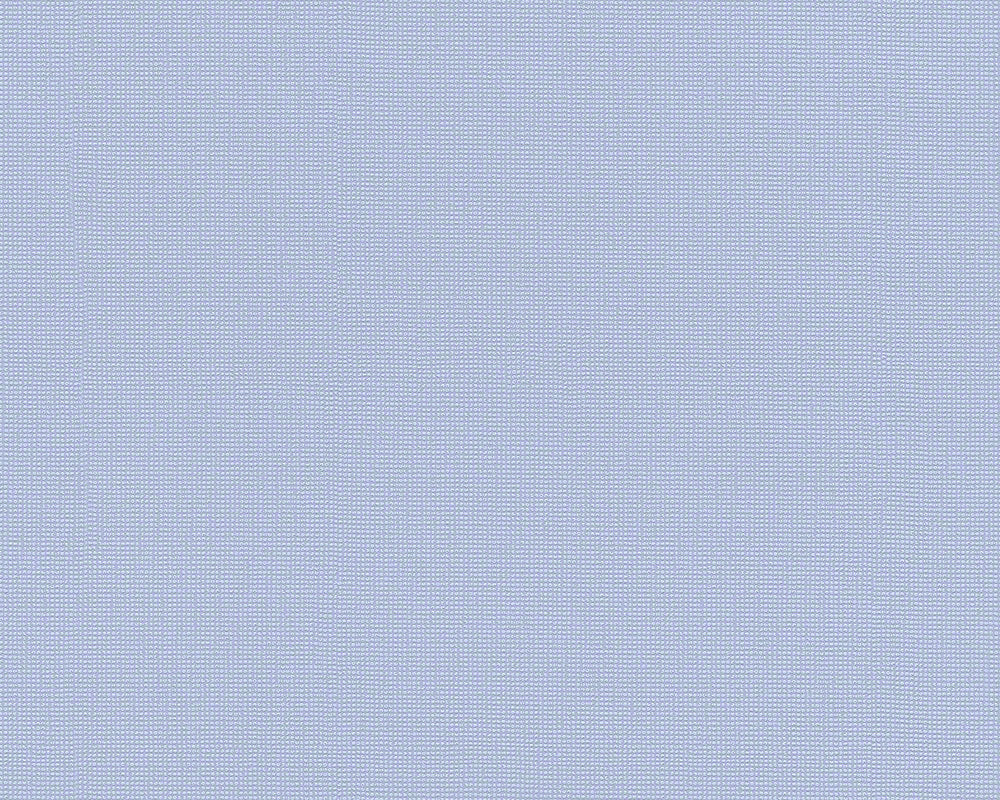 Blue Contzen 4 943939 Wallpaper