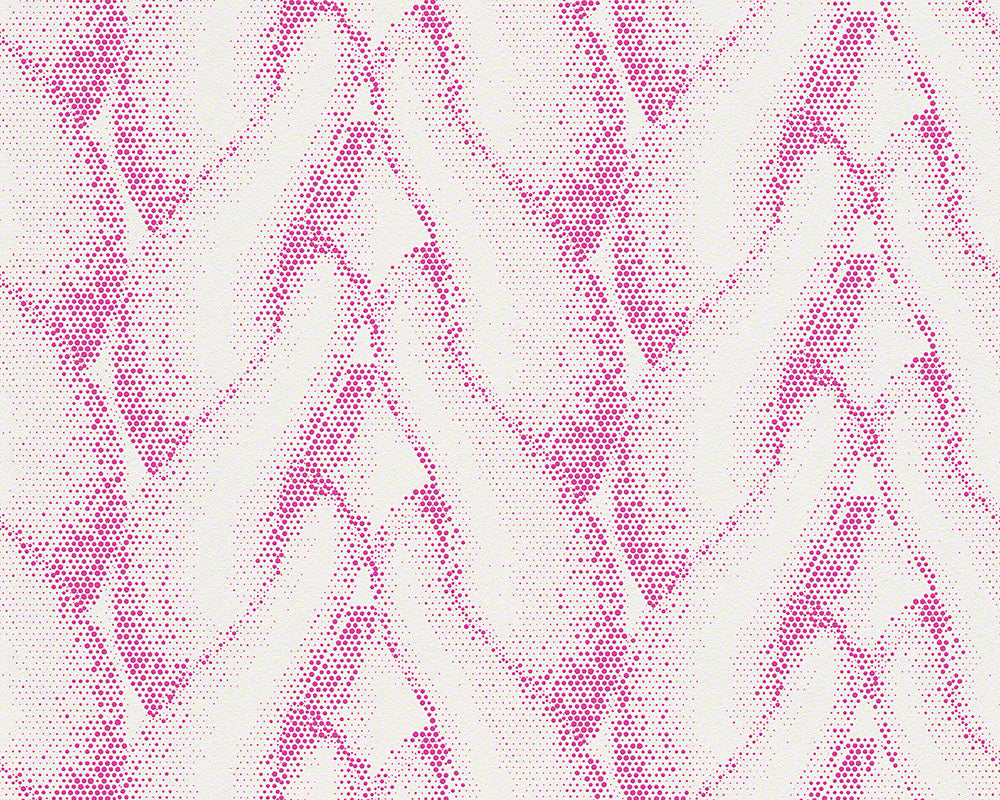 Cream Contzen Martrics 943942 Wallpaper