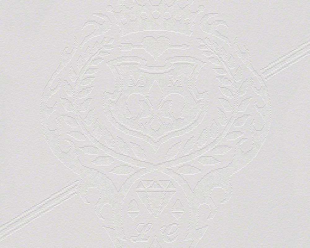 Beige Contzen Martrics 943992 Wallpaper