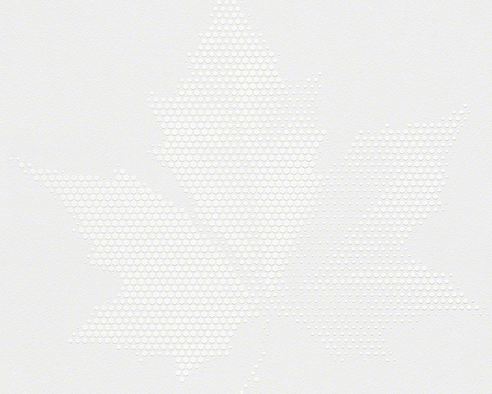 Grey Contzen Martrics 944053 Wallpaper