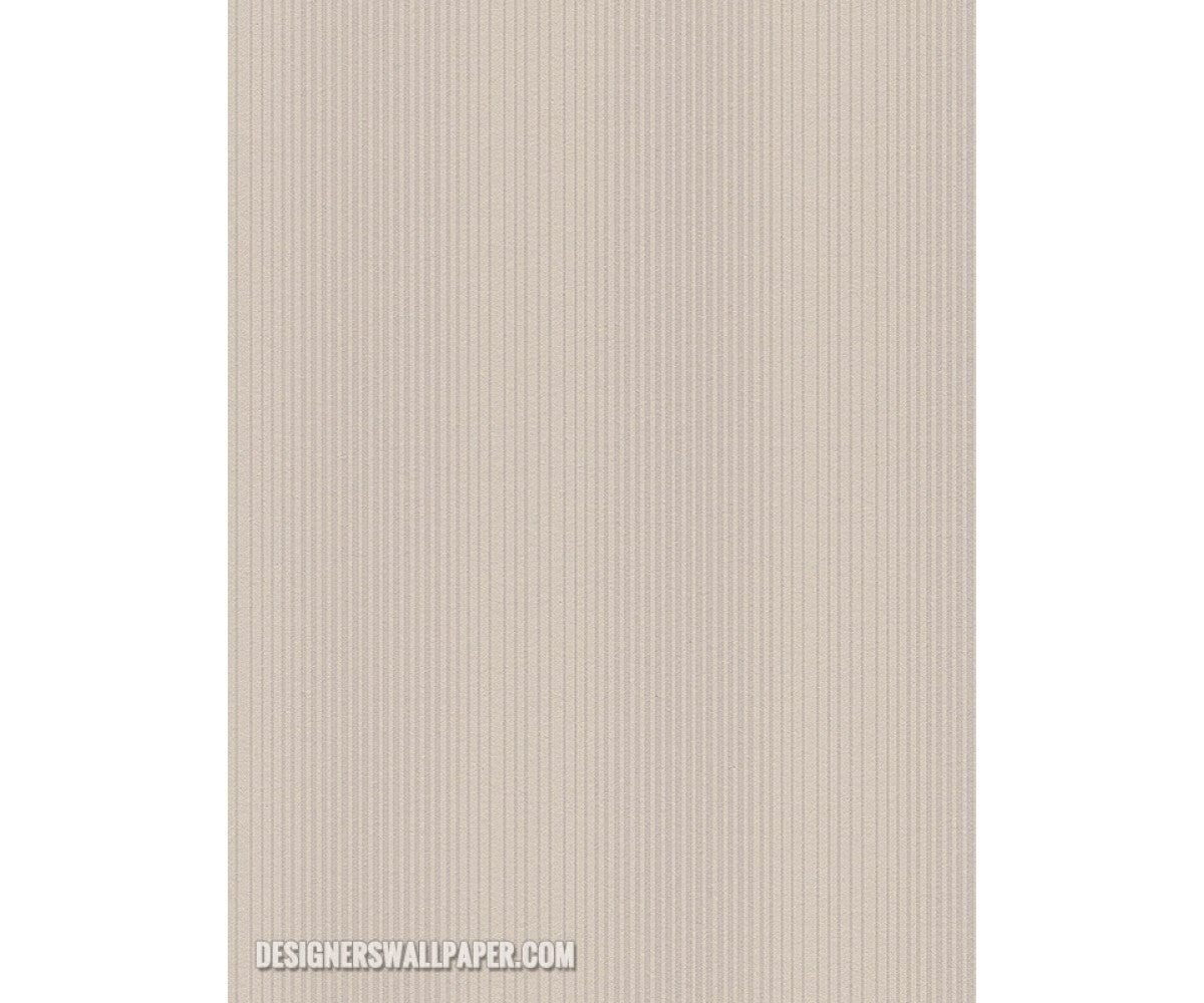 Unis Striped Grey 944122 Wallpaper