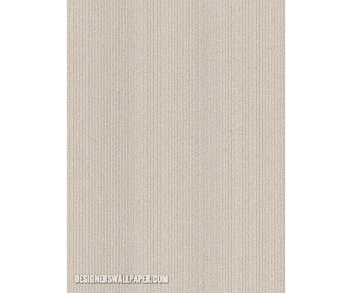 Unis Striped Grey 944122 Wallpaper