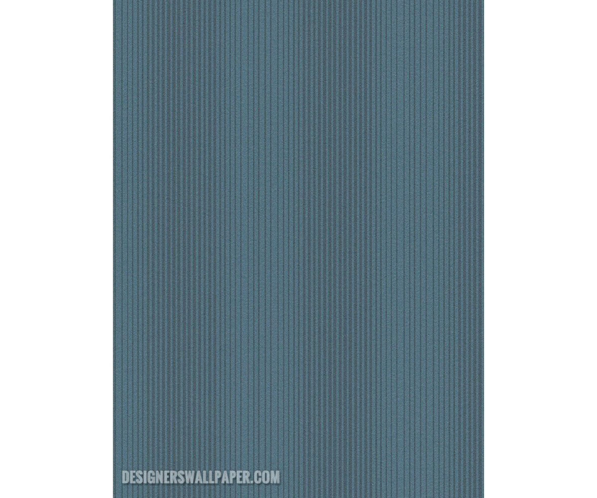 Unis Striped Blue 944146 Wallpaper