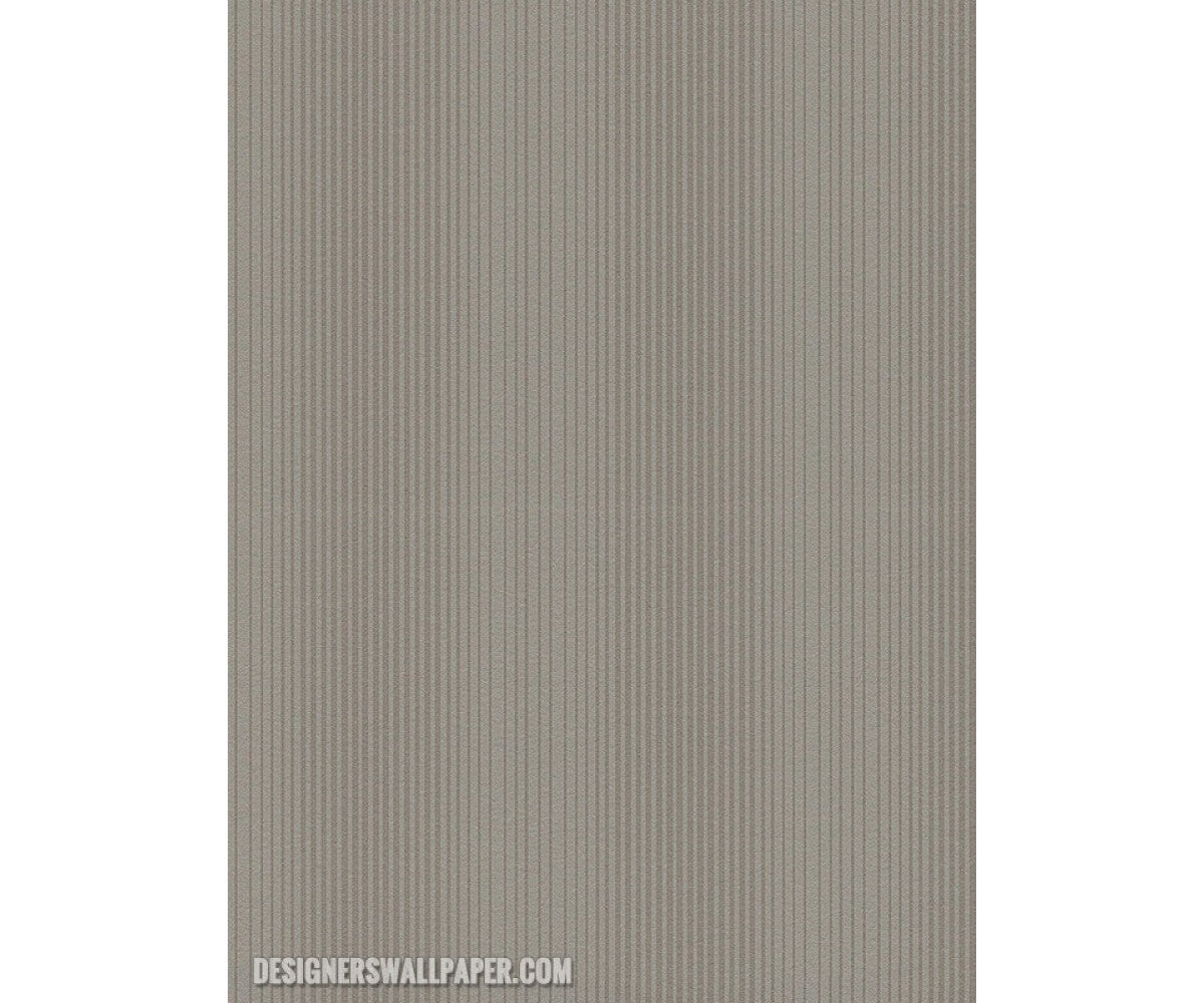 Unis Striped Dark Grey 944153 Wallpaper