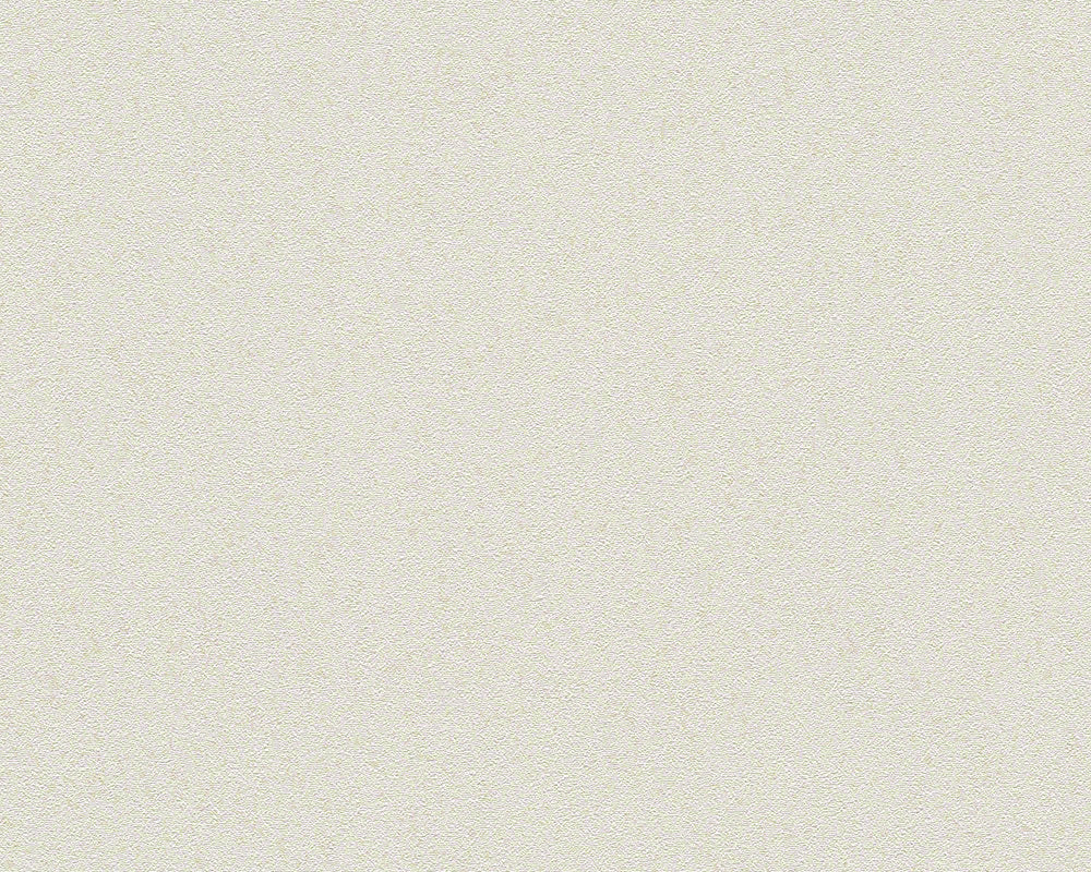 Cream Metallic Simply White 3 944171 Wallpaper